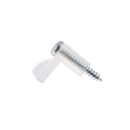 [380009125] TOLEDO SCREEN CLIP LARGO CLEAR