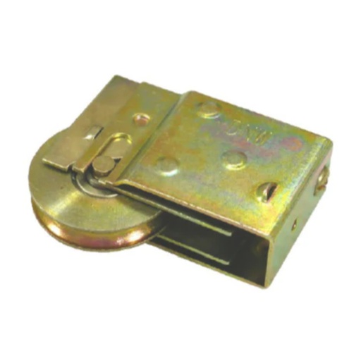 [430004461] RUEDA SLNG/D METAL 1-1/2 HHAR29S