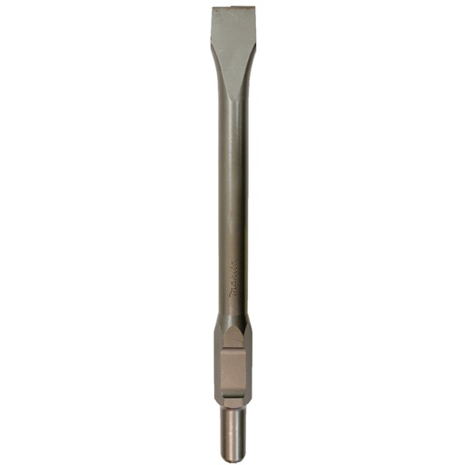 [D51150] MAKITA 3/4X10" FLAT CHISEL