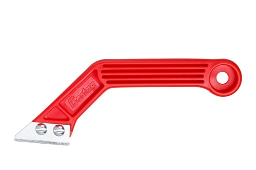 [MI2090923] GROUNT JOINT SCRAPER STAN. 60850