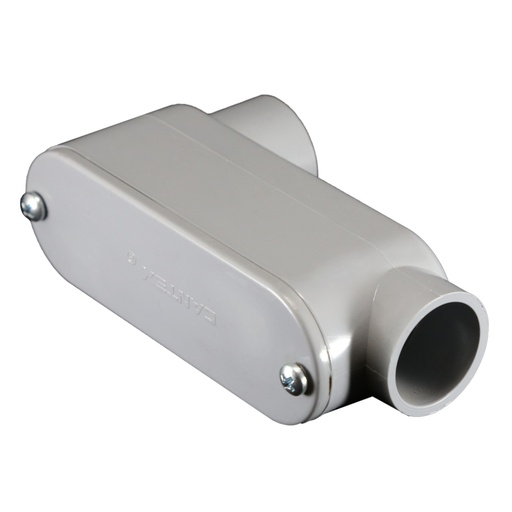 [450003219] CONDULETO PVC LB 1-1/4"