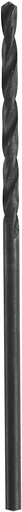[475005536] BOSCH 5/64 BLK OXIDE JOBBER