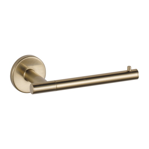 [75950CZ] DELTA TISSUE HOLDER TRINSIC