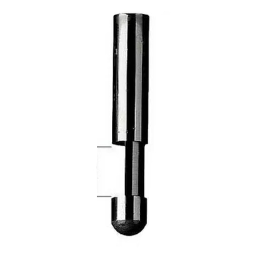 [84201] CMT TRIMMER 1/4" X 3/8"