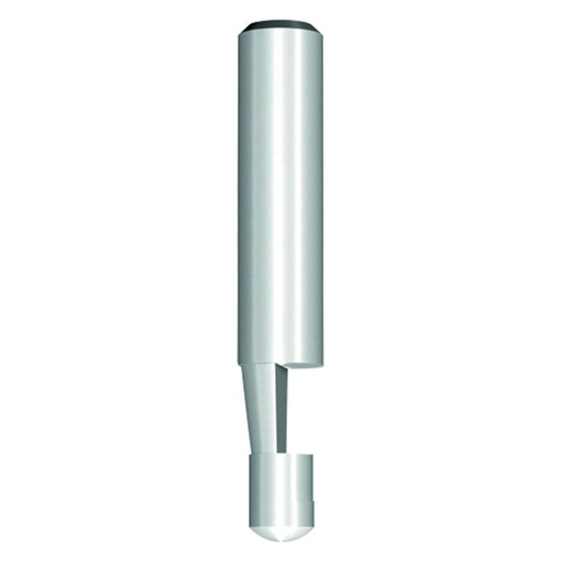[84301] CMT TRIMMER 1/4"X1/4"X7"