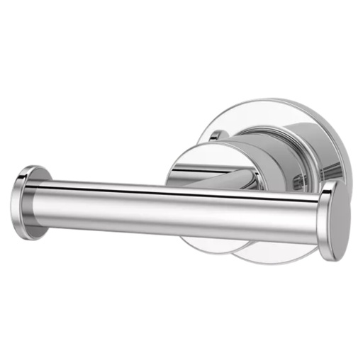 [BRHNC1C] PFISTER DOUBLE ROBE HOOK CHR