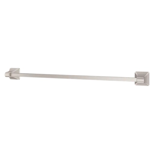 [BTBFE2K] PFISTER TOWEL BAR 24" BN