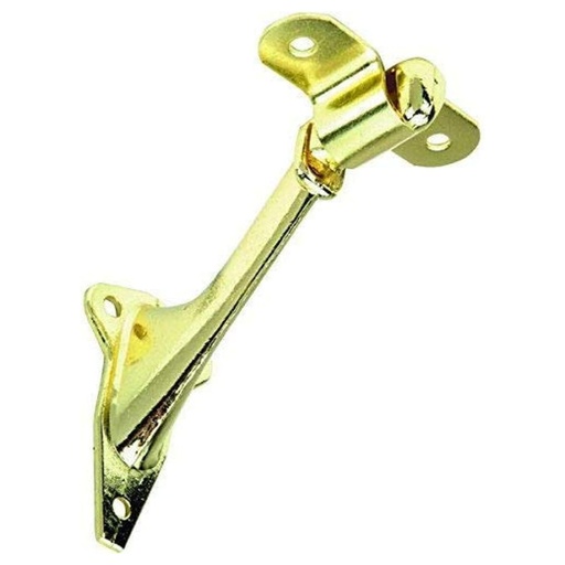 [LR-02-313] LIDO  HANDRAIL . BRACKET