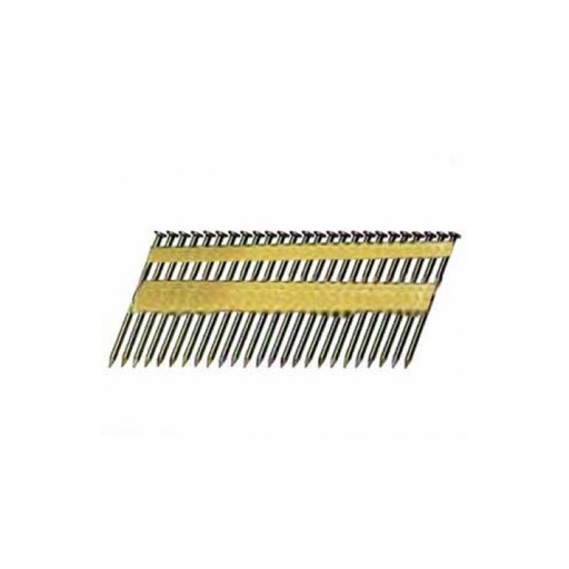 [307424] STICK NAIL 3-1/4""