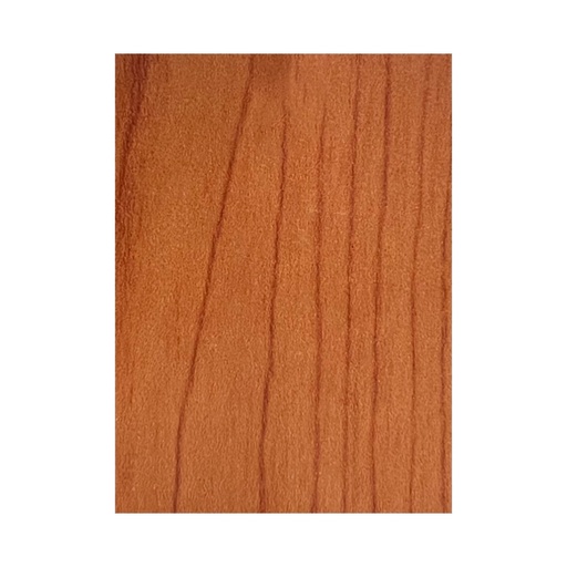 [335301430] LAMINADO GREENLAM #1430-30