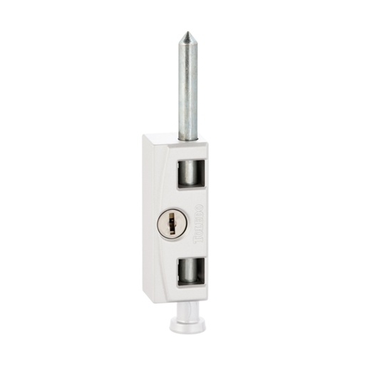 [380009285] TOLEDO CERR. SLDNG. DOOR TDP02W