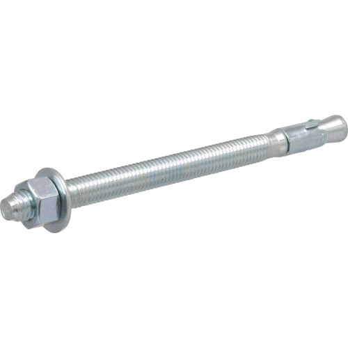 [400004419] EXP.ESPARRAGO 1/2X7 CAJA 25