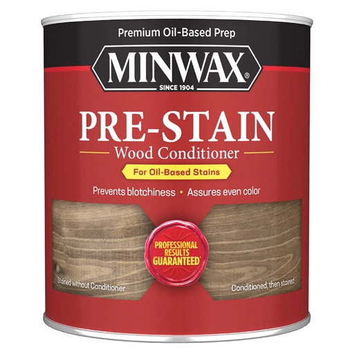 [420013482] MW WOOD CONDITIONER GL.