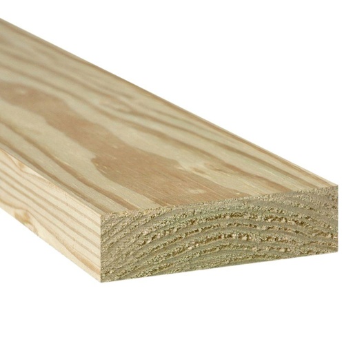 [022021024] 2X10X24 PINO CEP. TT
