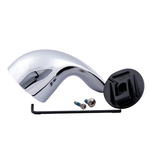 [179100] MOEN POSI-TEMP HANDLE KIT