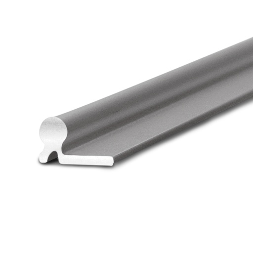 [268001319] DUCASSE RIEL D-52 TUBULAR 3M 10'