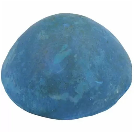 [311237] BLUE CAKE CHALK