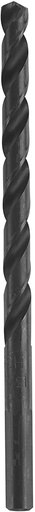 [475005542] BOSCH 11/64 BLK OXIDE JOBBER