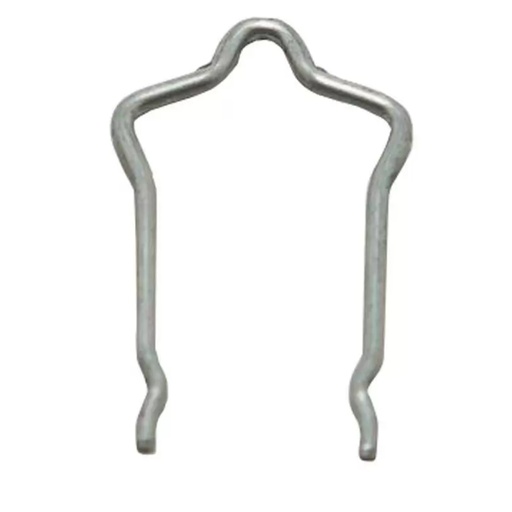 [96914] MOEN RTNR CLIP SHR CYC