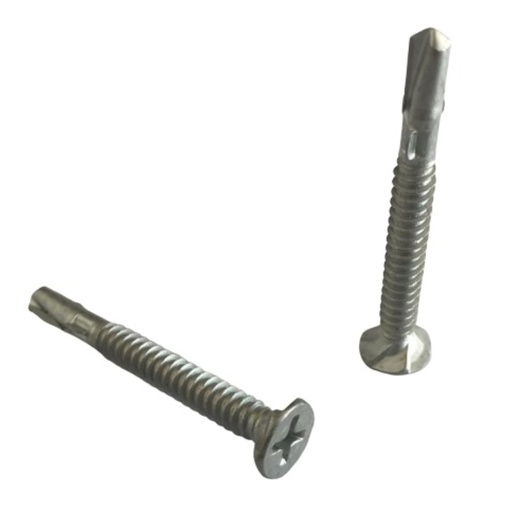 [400003843] TORN. PLYMETAL 10-24 X 3/4