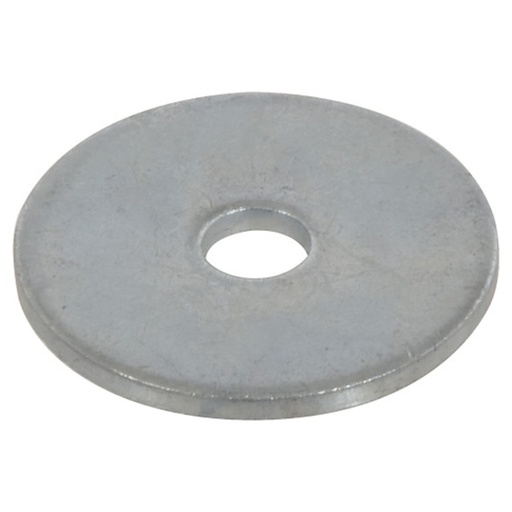 [400004641] ARANDELA FENDER 1/8X3/4 CAJA 100