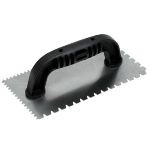 [420004895] LLANA DENTADA 1/4 4-1/2X11" C/PL