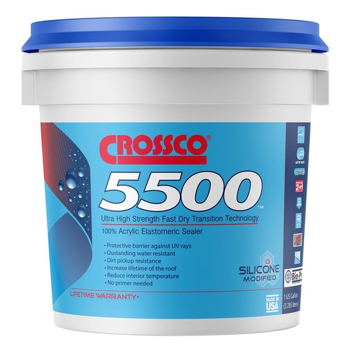 [420007046] CROSSCO 5500 SELLADOR GL