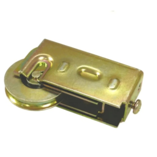 [430004479] RUEDA METAL 1-1/2 HH-AR03S