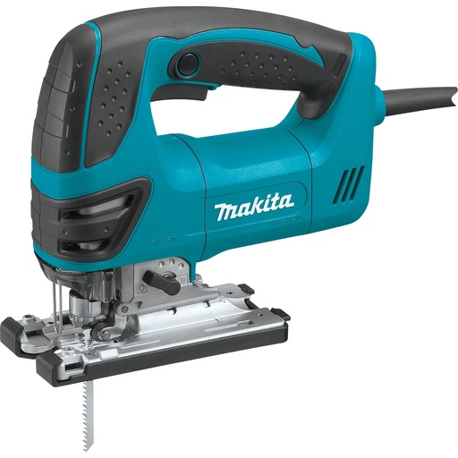 [4350FCT] MAKITA JIG SAW #4350