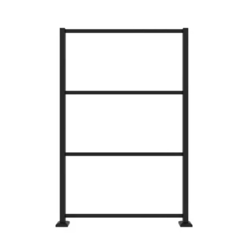 [73050431] DSP FRAME KIT MB 2X4