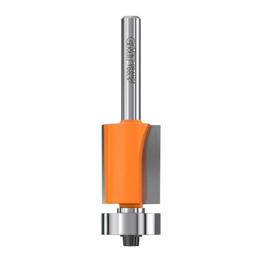 [80619111] CMT SUPER DUTY FLUSH TRIM BIT