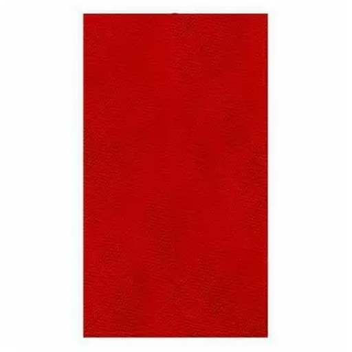[DND234220S10N] DIABLO HAND SANDING PAD 220G