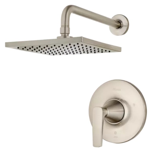 [LG897MFK] PFISTER MEZC. KELEN SATIN