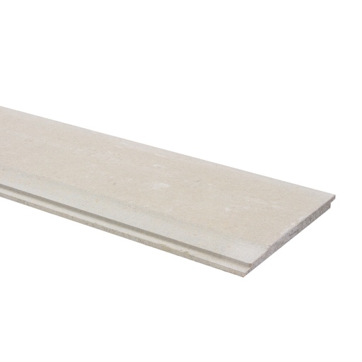 [122140908] PQT.5pcs SIDING M&H LISO.9-1/2X8