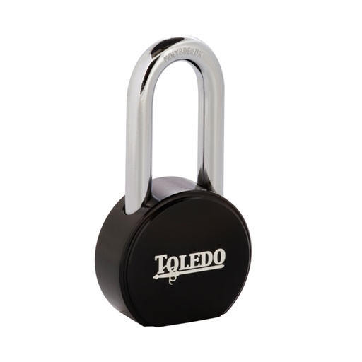 [380009295] TOLEDO CANDADO TBK92R LARGO