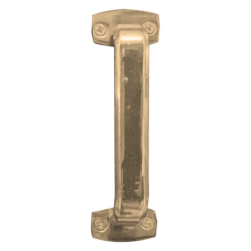 [380024184] HANDLE PTA.#705-6-US5