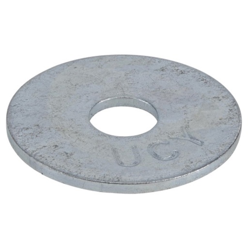 [400004648] ARANDELA FENDER 1/4X1 CJ100