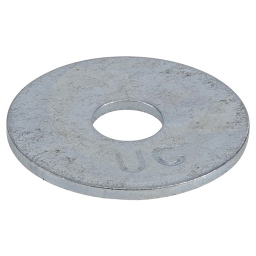[400004661] ARANDELA FENDER 3/8X2 CAJA 100