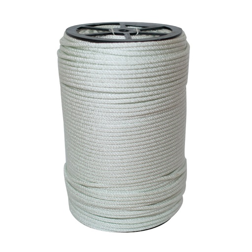 [430005395] SOGA NYLON #6 3/16
