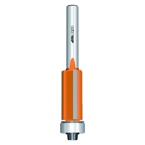 [80622711] CMT FLUSH TRIM 3 FLUTES