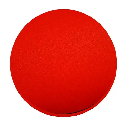 [DCD060040P05G] DIABLO LIJA 6" 40G PK5 PEGA