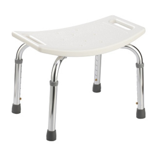 [DN7025] MOEN SEAT TUB SHOWER ADJ.