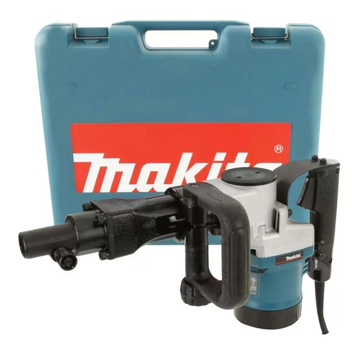[HM1211B] MAKITA DEMOL. HAMMER #HM1211B