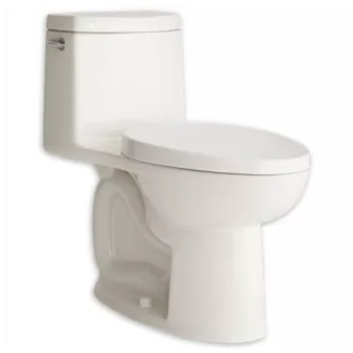 [2535.128.020] A/S INOD. 1PC LOFT BLANCO