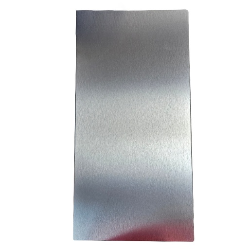 [335STRAT903133] GREENLAM B/SPLASH 3MM #9031-33
