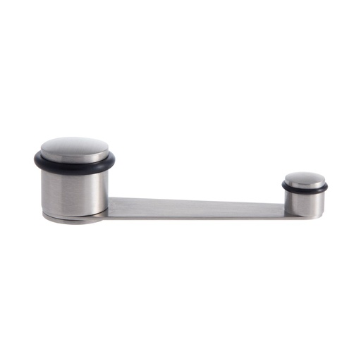 [382001598] TOLEDO DOOR STOPPER FINISH