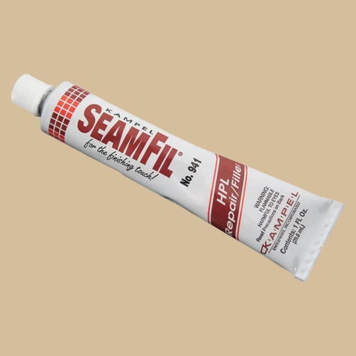 [430000343] SEAMFILL #935 BIRCH