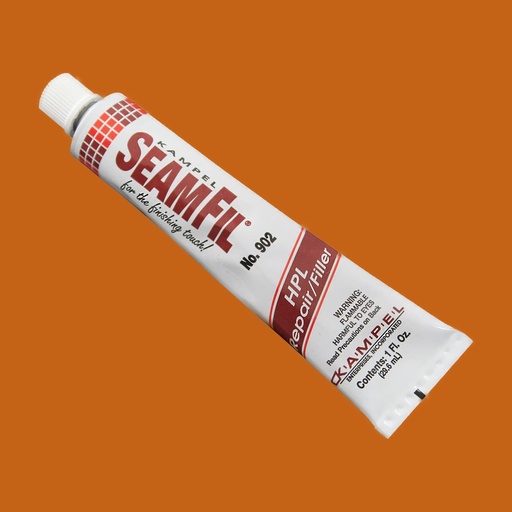 [430000346] SEAMFILL #931 MAPLE