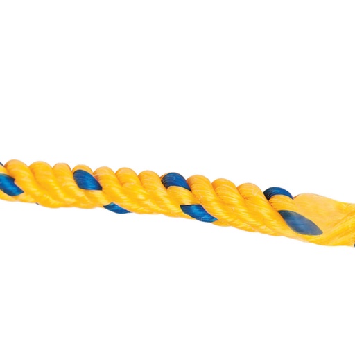[430005350] SOGA AMARILLA 1/4 82' X LB.