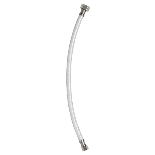 [4335071] FLEXIBLE PVC ACE 3/8CX3/8ODX16